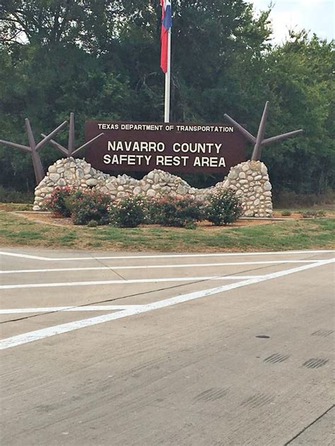 Busted navarro county - Navarro County Bookings. Texas. People booked at the Navarro County Texas and are representative of the booking not their guilt or innocence. Those arrested are innocent until proven guilty. 85 - 90 ( out of 13,705 ) Navarro County Bookings Texas. Booking details and charges. Navarro. 